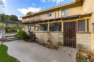 323 Crum, Templeton, CA 93465 - Photo 36