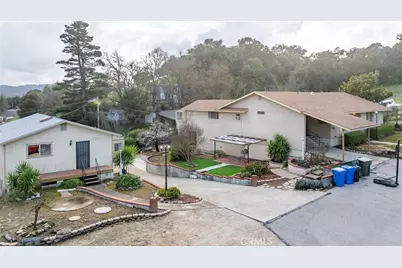 323 Crum, Templeton, CA 93465 - Photo 4