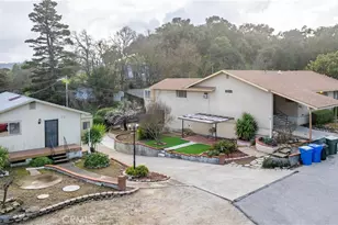 323 Crum, Templeton, CA 93465 - Photo 2