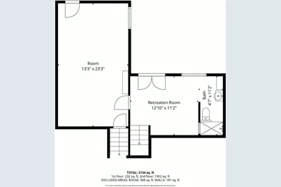 323 Crum, Templeton, CA 93465 - Photo 56
