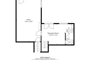 323 Crum, Templeton, CA 93465 - Photo 56