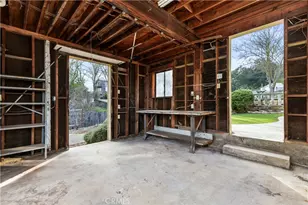 323 Crum, Templeton, CA 93465 - Photo 34