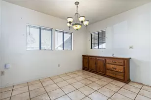 323 Crum, Templeton, CA 93465 - Photo 10