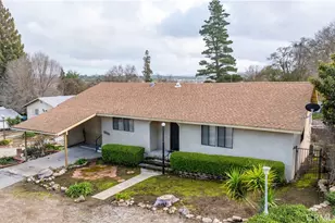 323 Crum, Templeton, CA 93465 - Photo 1