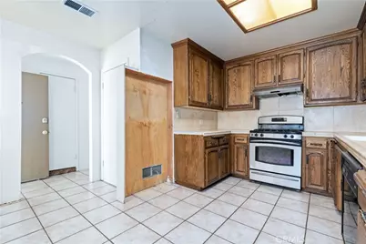 323 Crum, Templeton, CA 93465 - Photo 8