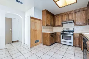 323 Crum, Templeton, CA 93465 - Photo 8