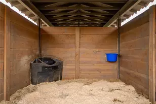 805 Spring Creek Way, Templeton, CA 93465 - Photo 52