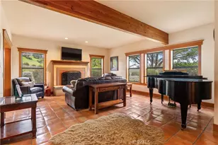 805 Spring Creek Way, Templeton, CA 93465 - Photo 10