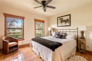 805 Spring Creek Way, Templeton, CA 93465 - Photo 26