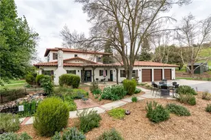 805 Spring Creek Way, Templeton, CA 93465 - Photo 6