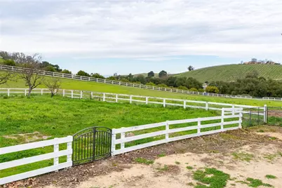 805 Spring Creek Way, Templeton, CA 93465 - Photo 54