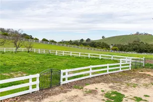 805 Spring Creek Way, Templeton, CA 93465 - Photo 54