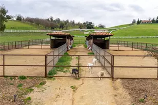 805 Spring Creek Way, Templeton, CA 93465 - Photo 58