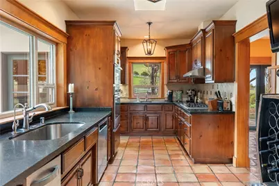 805 Spring Creek Way, Templeton, CA 93465 - Photo 22