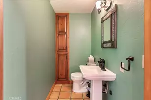 805 Spring Creek Way, Templeton, CA 93465 - Photo 8