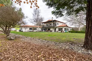 805 Spring Creek Way, Templeton, CA 93465 - Photo 42