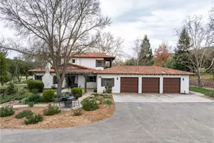 805 Spring Creek Way, Templeton, CA 93465 - Photo 6