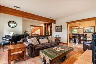 805 Spring Creek Way, Templeton, CA 93465 - Photo 12