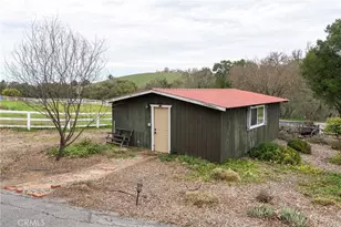 805 Spring Creek Way, Templeton, CA 93465 - Photo 64