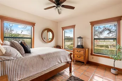 805 Spring Creek Way, Templeton, CA 93465 - Photo 28