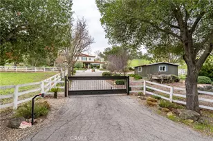 805 Spring Creek Way, Templeton, CA 93465 - Photo 2