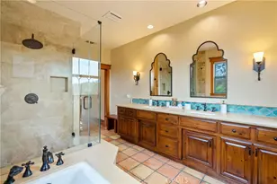 805 Spring Creek Way, Templeton, CA 93465 - Photo 42