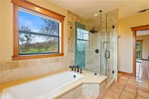 805 Spring Creek Way, Templeton, CA 93465 - Photo 40