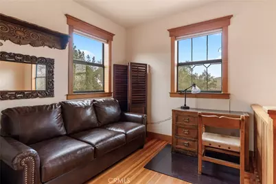 805 Spring Creek Way, Templeton, CA 93465 - Photo 34