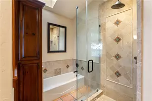 805 Spring Creek Way, Templeton, CA 93465 - Photo 30