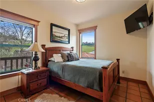 805 Spring Creek Way, Templeton, CA 93465 - Photo 36