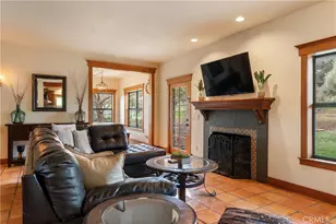 805 Spring Creek Way, Templeton, CA 93465 - Photo 18