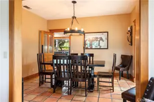 805 Spring Creek Way, Templeton, CA 93465 - Photo 12