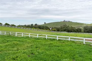 805 Spring Creek Way, Templeton, CA 93465 - Photo 54