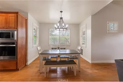 3645 Delaney Place, Paso Robles, CA 93446 - Photo 8