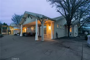 3645 Delaney Pl, Paso Robles, CA 93446 - Photo 32