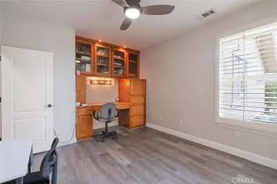 3645 Delaney Place, Paso Robles, CA 93446 - Photo 18