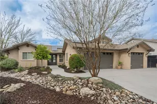 3645 Delaney Pl, Paso Robles, CA 93446 - Photo 4