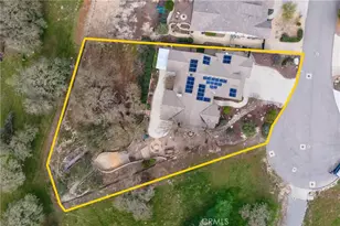 3645 Delaney Pl, Paso Robles, CA 93446 - Photo 36