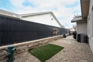 3645 Delaney Pl, Paso Robles, CA 93446 - Photo 30