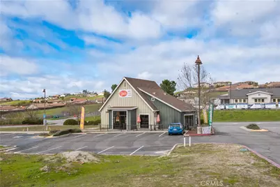 3645 Delaney Place, Paso Robles, CA 93446 - Photo 48
