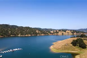 3645 Delaney Pl, Paso Robles, CA 93446 - Photo 40