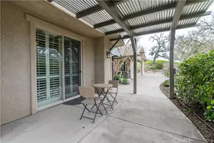 3645 Delaney Pl, Paso Robles, CA 93446 - Photo 28
