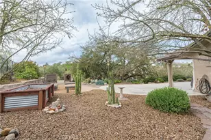 3645 Delaney Pl, Paso Robles, CA 93446 - Photo 24