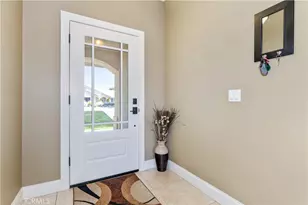 1212 Mariah, Paso Robles, CA 93446 - Photo 6