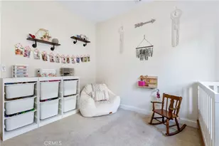 1212 Mariah, Paso Robles, CA 93446 - Photo 26