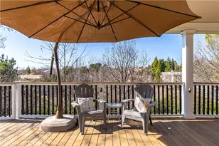 1212 Mariah, Paso Robles, CA 93446 - Photo 34