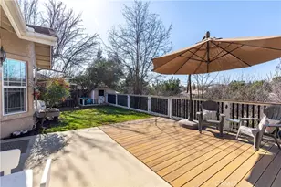 1212 Mariah, Paso Robles, CA 93446 - Photo 38