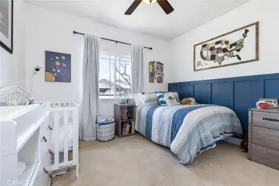 1212 Mariah, Paso Robles, CA 93446 - Photo 22