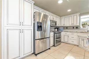 1212 Mariah, Paso Robles, CA 93446 - Photo 12