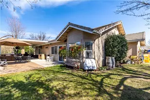 1212 Mariah, Paso Robles, CA 93446 - Photo 40